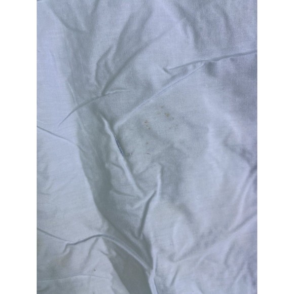 Crown Crafts Disney Winnie The Pooh Piglet Butterfly Baby Crib Blanket Comforter - Picture 8 of 12